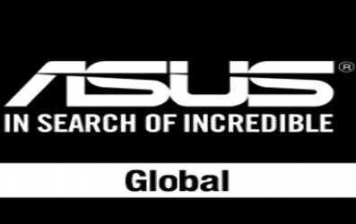 ASUS logo20181105144346_l